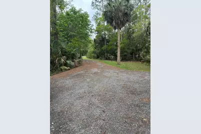 3150 W Cr 2006, Bunnell, FL 32110 - Photo 13