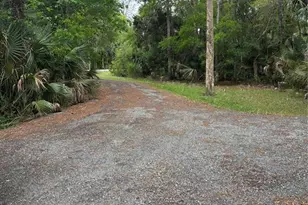 3150 W Cr 2006, Bunnell, FL 32110 - Photo 13