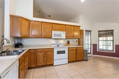 127 Whippoorwill Drive, Palm Coast, FL 32164 - Photo 5