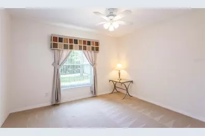 127 Whippoorwill Drive, Palm Coast, FL 32164 - Photo 19