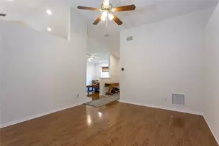 127 Whippoorwill Dr, Palm Coast, FL 32164 - Photo 11