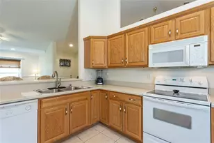 127 Whippoorwill Dr, Palm Coast, FL 32164 - Photo 7