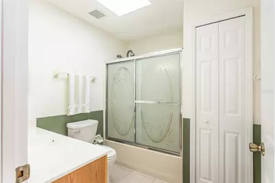 127 Whippoorwill Drive, Palm Coast, FL 32164 - Photo 23