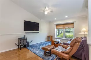 127 Whippoorwill Dr, Palm Coast, FL 32164 - Photo 13