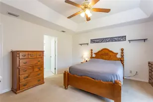 127 Whippoorwill Dr, Palm Coast, FL 32164 - Photo 15