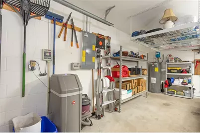 127 Whippoorwill Drive, Palm Coast, FL 32164 - Photo 33