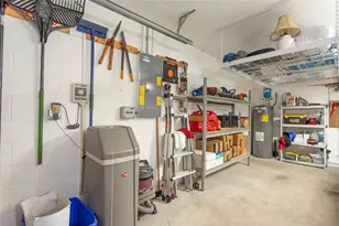 127 Whippoorwill Dr, Palm Coast, FL 32164 - Photo 33