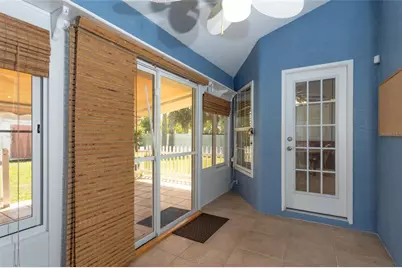 127 Whippoorwill Drive, Palm Coast, FL 32164 - Photo 25