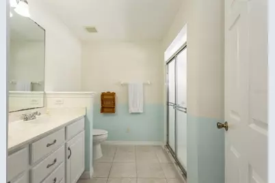 127 Whippoorwill Drive, Palm Coast, FL 32164 - Photo 17