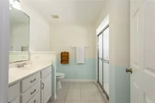 127 Whippoorwill Dr, Palm Coast, FL 32164 - Photo 17