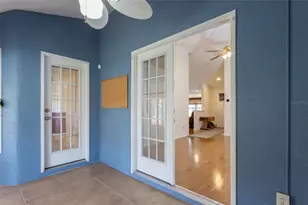 127 Whippoorwill Dr, Palm Coast, FL 32164 - Photo 27