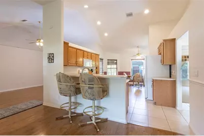 127 Whippoorwill Drive, Palm Coast, FL 32164 - Photo 3