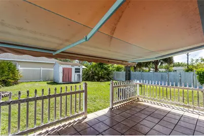 127 Whippoorwill Drive, Palm Coast, FL 32164 - Photo 31