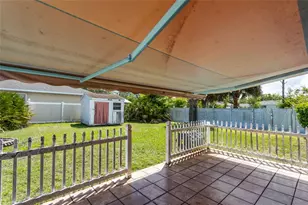 127 Whippoorwill Dr, Palm Coast, FL 32164 - Photo 31