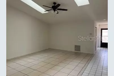 59 Wellwood Lane, Palm Coast, FL 32137 - Photo 3