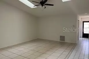 59 Wellwood Ln, Palm Coast, FL 32137 - Photo 3