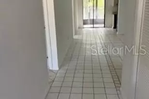 59 Wellwood Ln, Palm Coast, FL 32137 - Photo 5