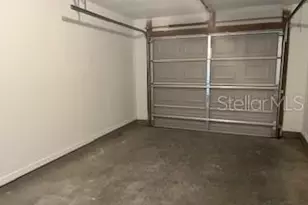 59 Wellwood Ln, Palm Coast, FL 32137 - Photo 11