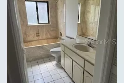 59 Wellwood Lane, Palm Coast, FL 32137 - Photo 7