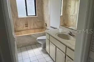 59 Wellwood Ln, Palm Coast, FL 32137 - Photo 7