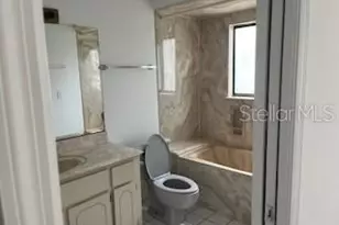 59 Wellwood Ln, Palm Coast, FL 32137 - Photo 9