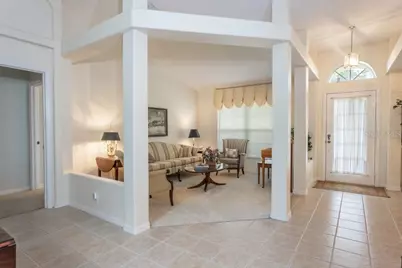 5 Whetstone Lane, Palm Coast, FL 32164 - Photo 11