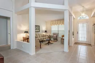 5 Whetstone Ln, Palm Coast, FL 32164 - Photo 11