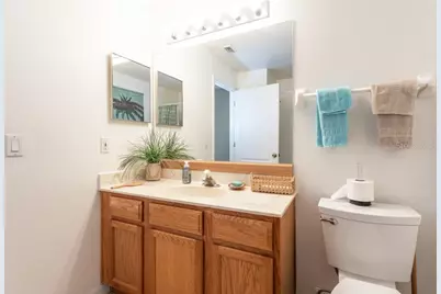 5 Whetstone Lane, Palm Coast, FL 32164 - Photo 23