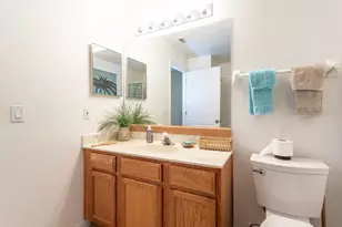 5 Whetstone Ln, Palm Coast, FL 32164 - Photo 23