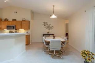 5 Whetstone Ln, Palm Coast, FL 32164 - Photo 7