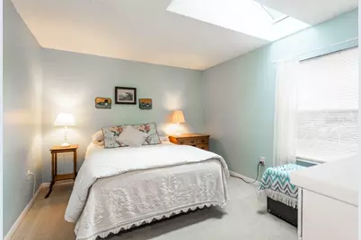 5 Whetstone Lane, Palm Coast, FL 32164 - Photo 21