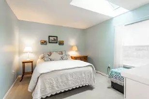 5 Whetstone Ln, Palm Coast, FL 32164 - Photo 21