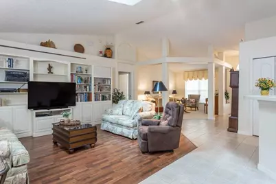 5 Whetstone Lane, Palm Coast, FL 32164 - Photo 13