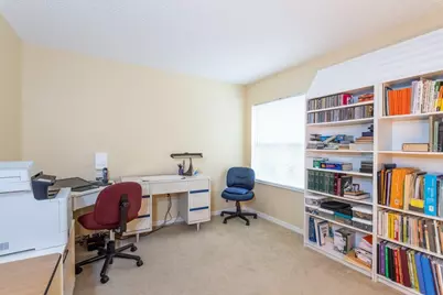 5 Whetstone Lane, Palm Coast, FL 32164 - Photo 19