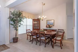 5 Whetstone Ln, Palm Coast, FL 32164 - Photo 9