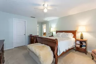 5 Whetstone Ln, Palm Coast, FL 32164 - Photo 15