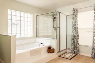 5 Whetstone Ln, Palm Coast, FL 32164 - Photo 17