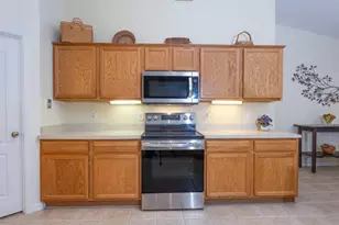 5 Whetstone Ln, Palm Coast, FL 32164 - Photo 5