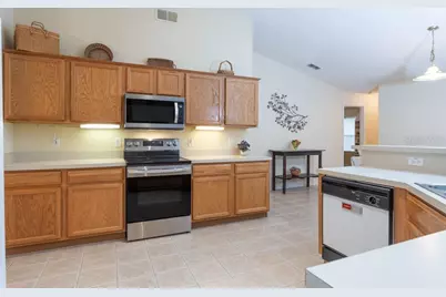 5 Whetstone Lane, Palm Coast, FL 32164 - Photo 3