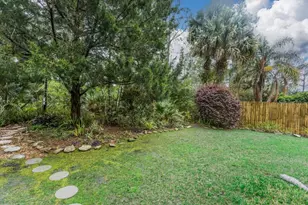 5 Whetstone Ln, Palm Coast, FL 32164 - Photo 27