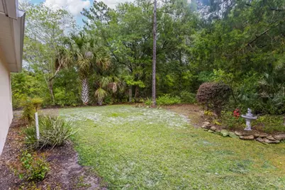 5 Whetstone Lane, Palm Coast, FL 32164 - Photo 29