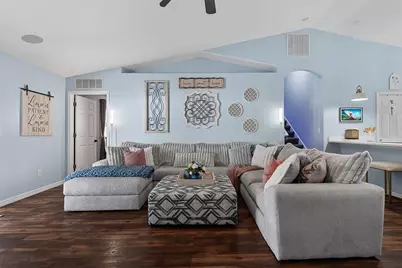 13 White Birch Lane, Palm Coast, FL 32164 - Photo 7