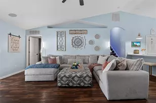 13 White Birch Ln, Palm Coast, FL 32164 - Photo 7