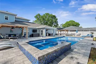 13 White Birch Ln, Palm Coast, FL 32164 - Photo 45