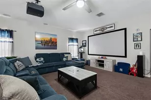 13 White Birch Ln, Palm Coast, FL 32164 - Photo 35