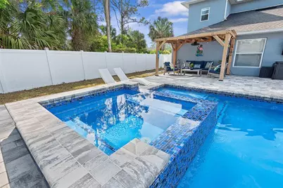 13 White Birch Lane, Palm Coast, FL 32164 - Photo 39