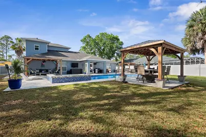 13 White Birch Lane, Palm Coast, FL 32164 - Photo 47