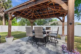 13 White Birch Ln, Palm Coast, FL 32164 - Photo 49