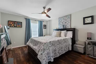 13 White Birch Lane, Palm Coast, FL 32164 - Photo 27