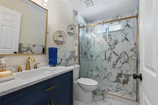 13 White Birch Ln, Palm Coast, FL 32164 - Photo 29